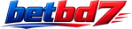 betbd7